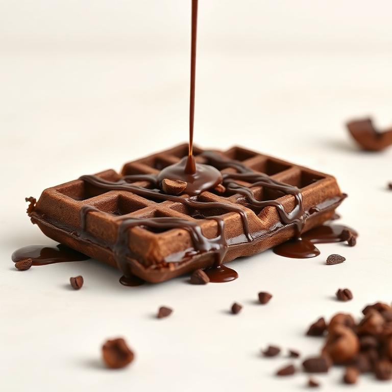Dark Chocolate