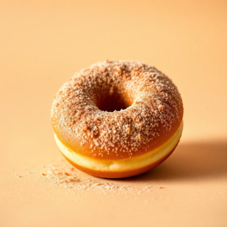 Bakezilla