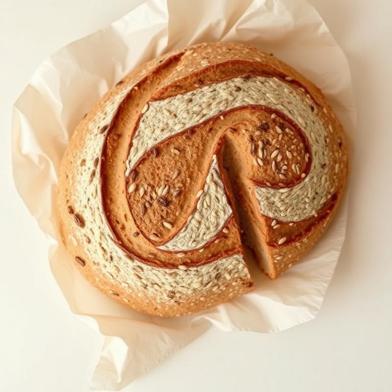 Bakezilla